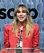Filename=003.jpg
Filesize=1407KiB
Dimensions=3000x2046
Date added=May 03, 2026 003.jpg