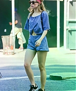 Filename=SWP017.jpg
Filesize=592KiB
Dimensions=1980x3000
Date added=Apr 26, 2026 SWP017.jpg