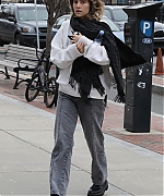 Filename=006.jpg
Filesize=1992KiB
Dimensions=2333x3500
Date added=Jan 30, 2023 006.jpg